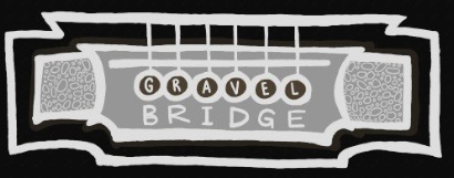 Gravel Bridge